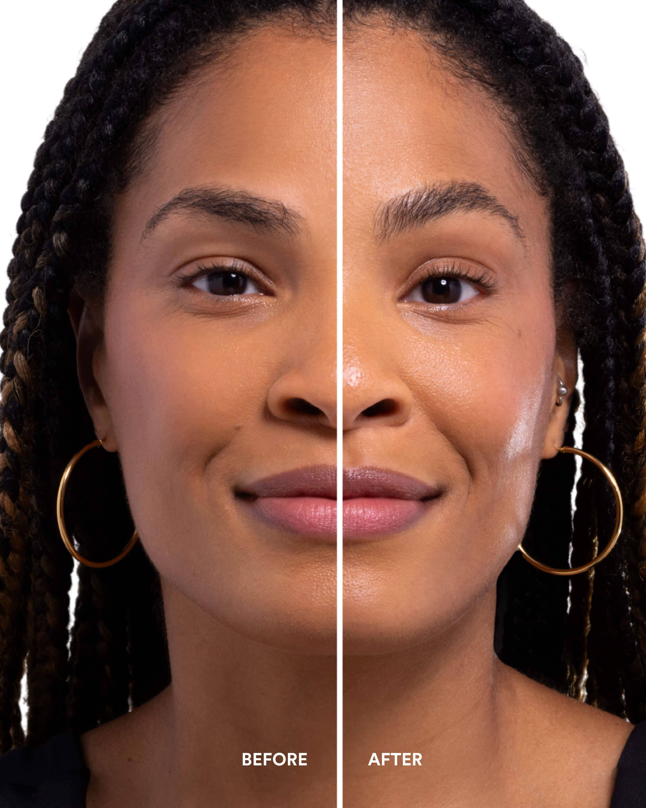 Arch Support Brow Sculpt Pomade