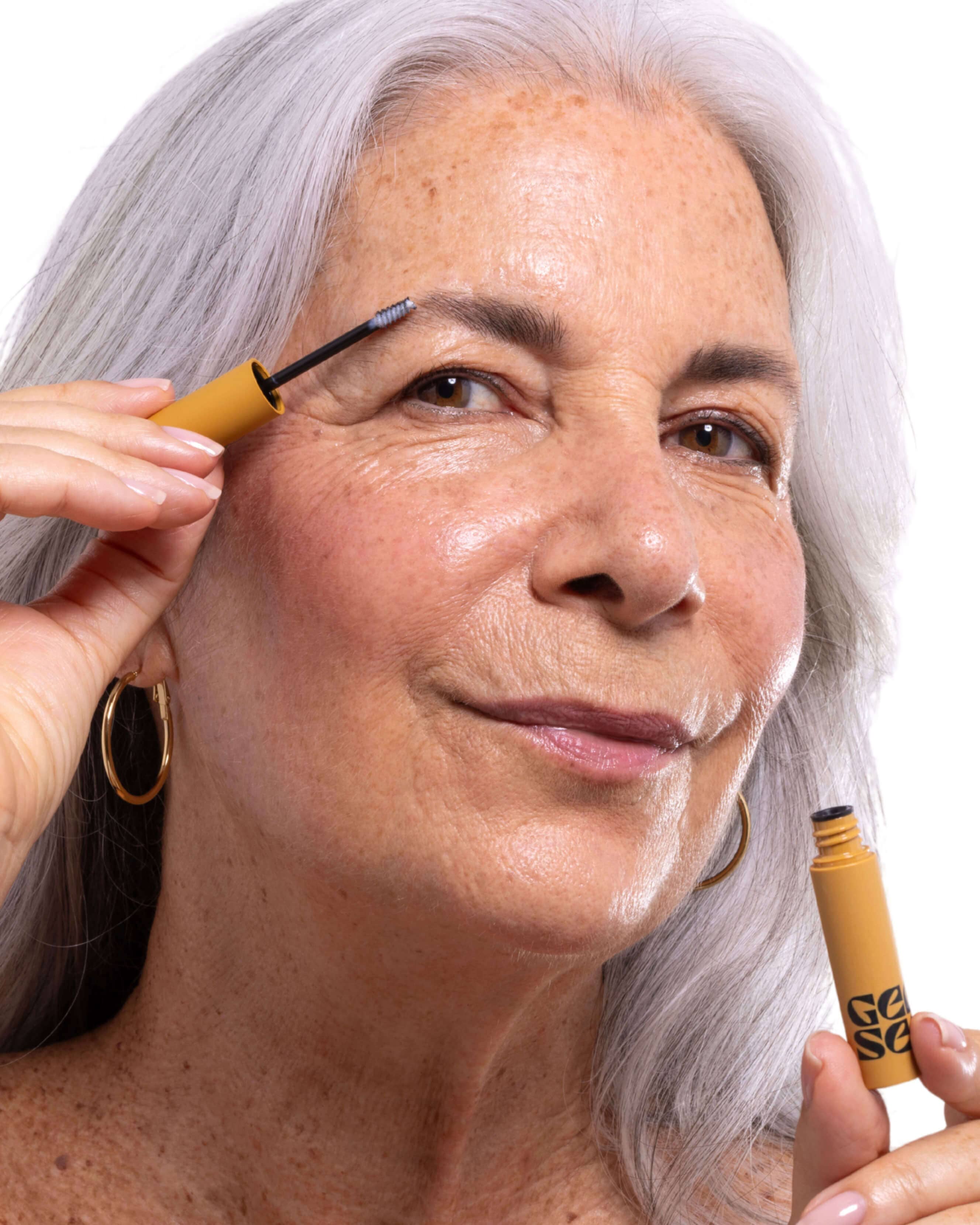 Arch Support Brow Sculpt Pomade