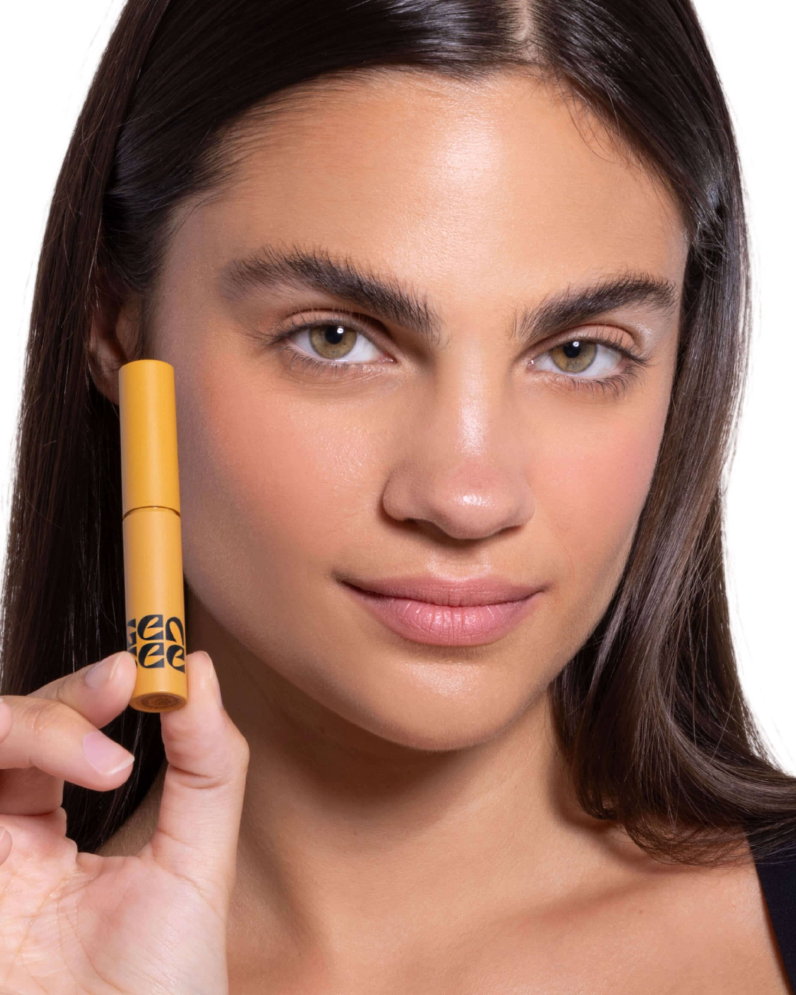 Arch Support Brow Sculpt Pomade