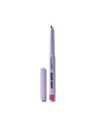 Bangkok (metallic hot pink)
