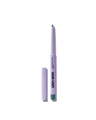 Miami (metallic teal)