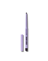 NYC (matte jet black)