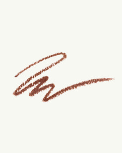 Milano (matte chocolate brown)