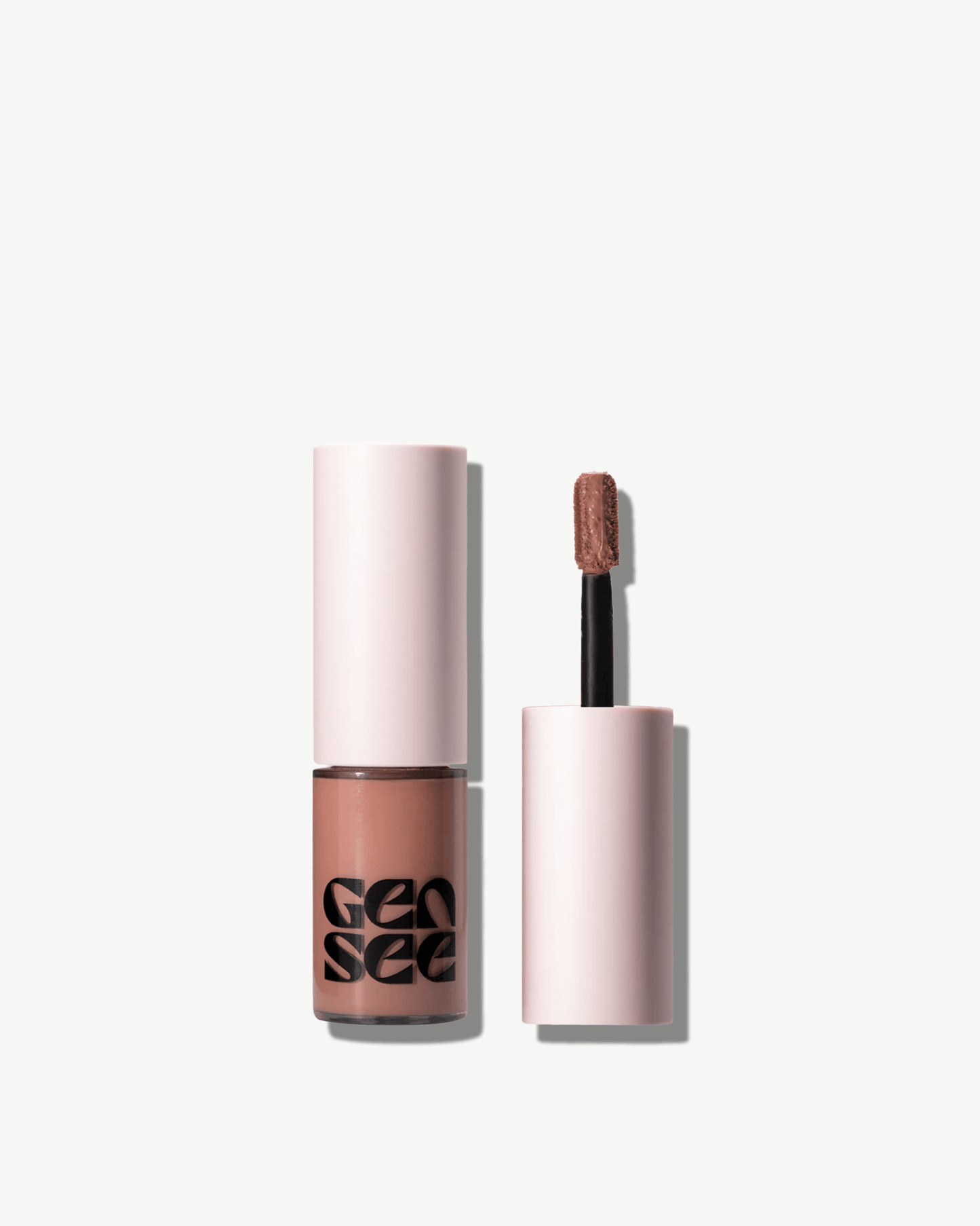 Reef (vibrant matte peach)