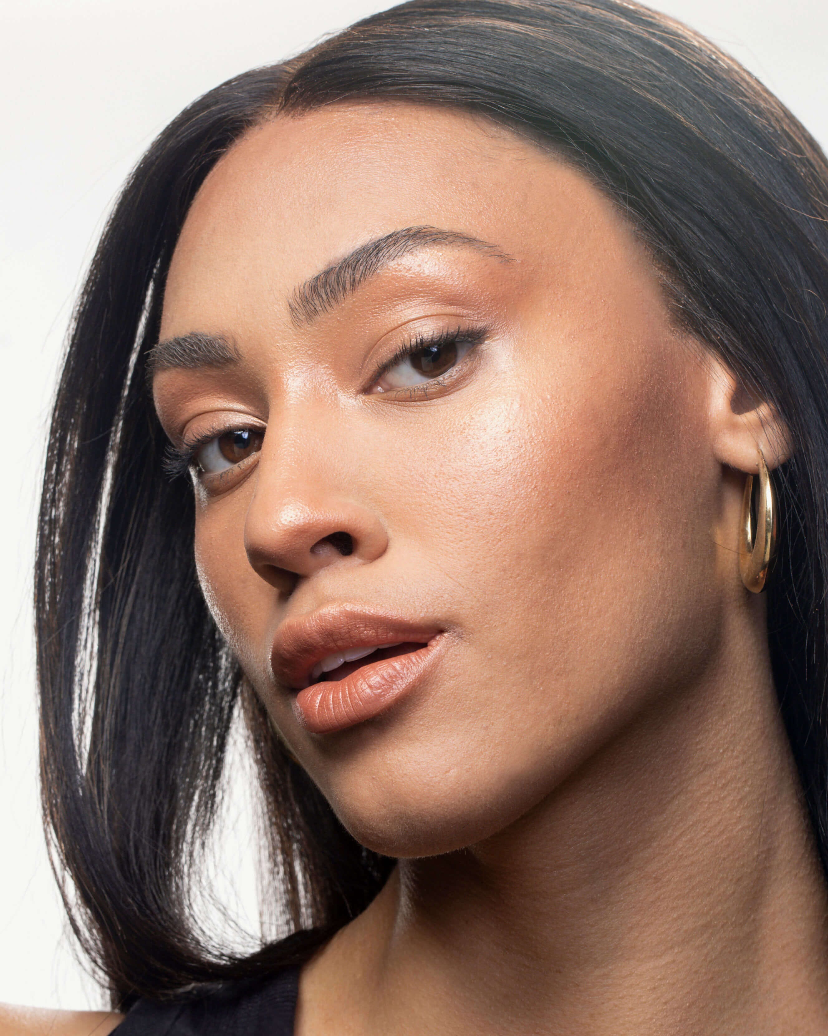 Straight Flush Glow Stick – Credo