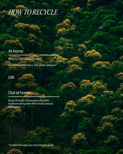 Skin Wash