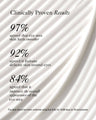 Eye Defy - Radiance Restoring Eye Treatment