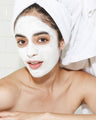 Facial Detox Pore Clarifying Mask