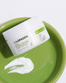 Facial Detox Pore Clarifying Mask