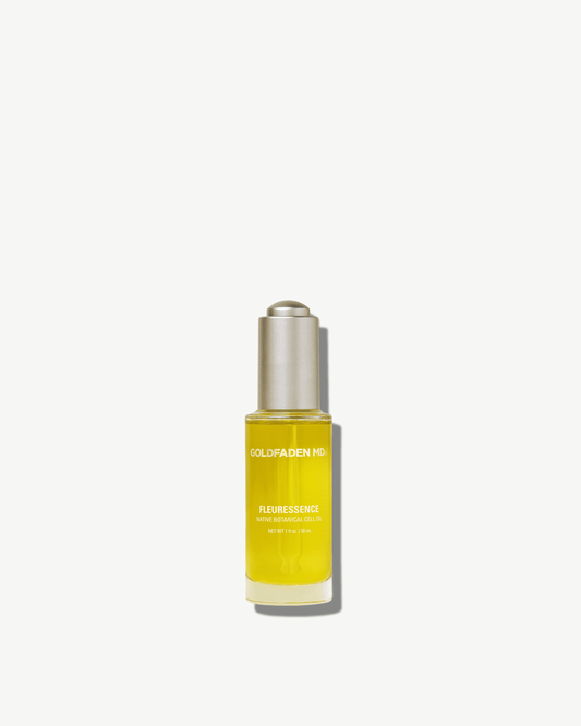 Fleuressence Native Botanical Cell Oil