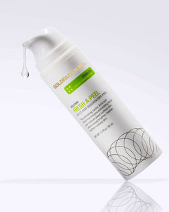 Fresh A Peel Multi-Acid Resurfacing Peel