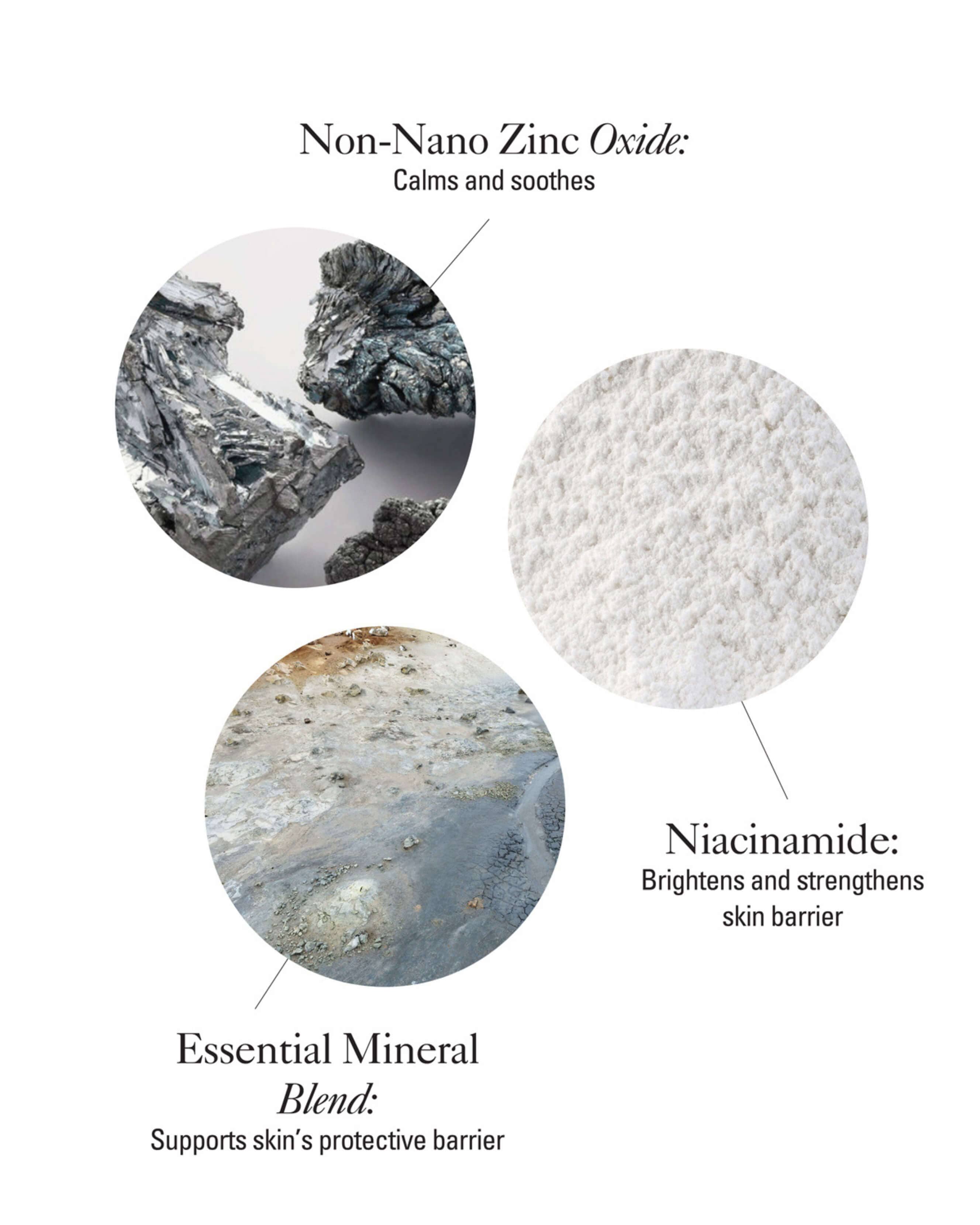 LumiShield Broad Spectrum SPF 50