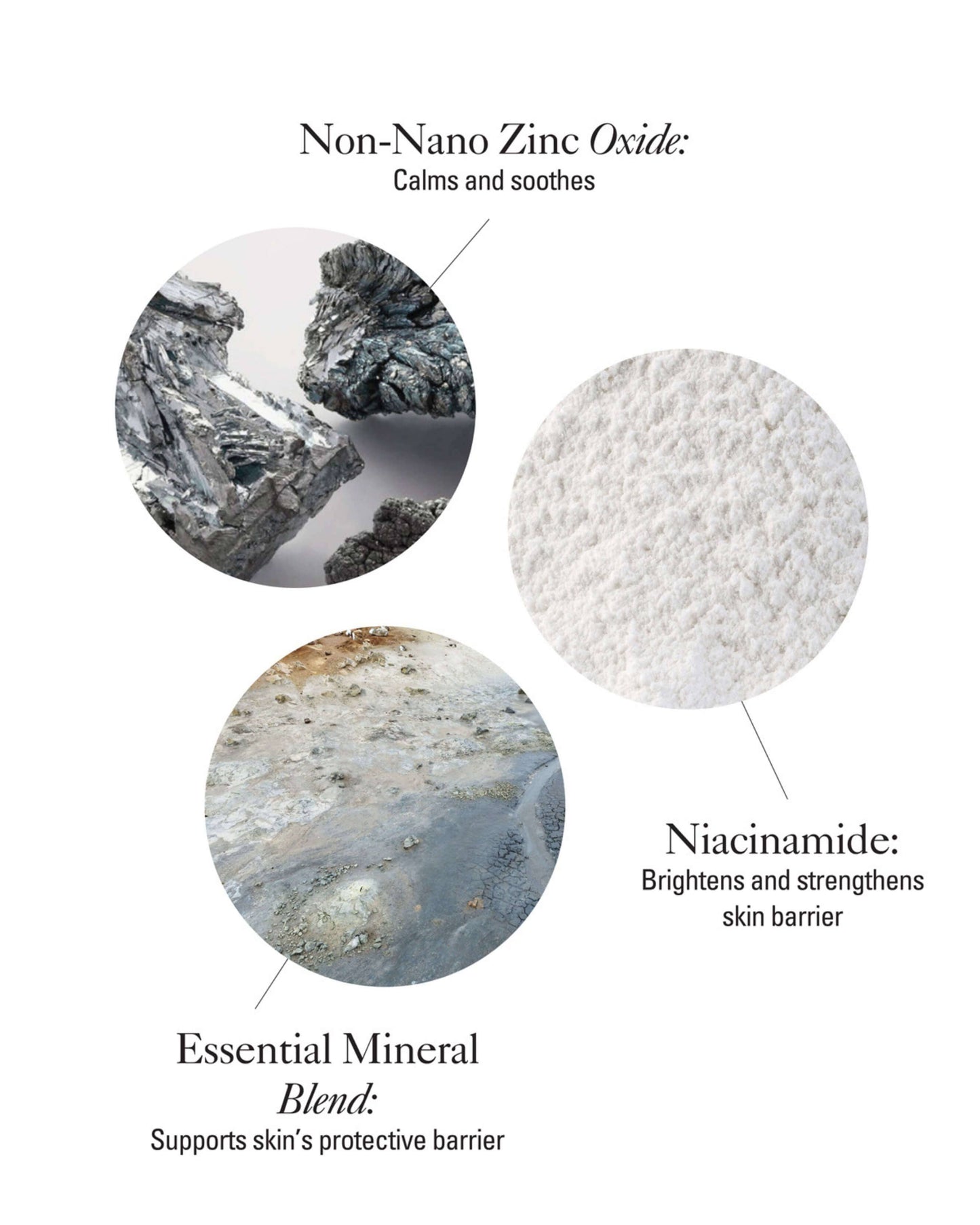 LumiShield Broad Spectrum SPF 50