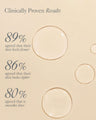 Needle-Less Line Smoothing Concentrate