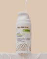 Needle-Less Line Smoothing Concentrate