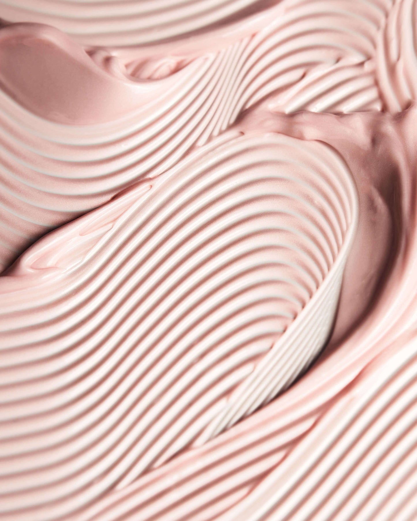 Radiance Whip Brightening Treatment Mask