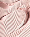 Radiance Whip Brightening Treatment Mask