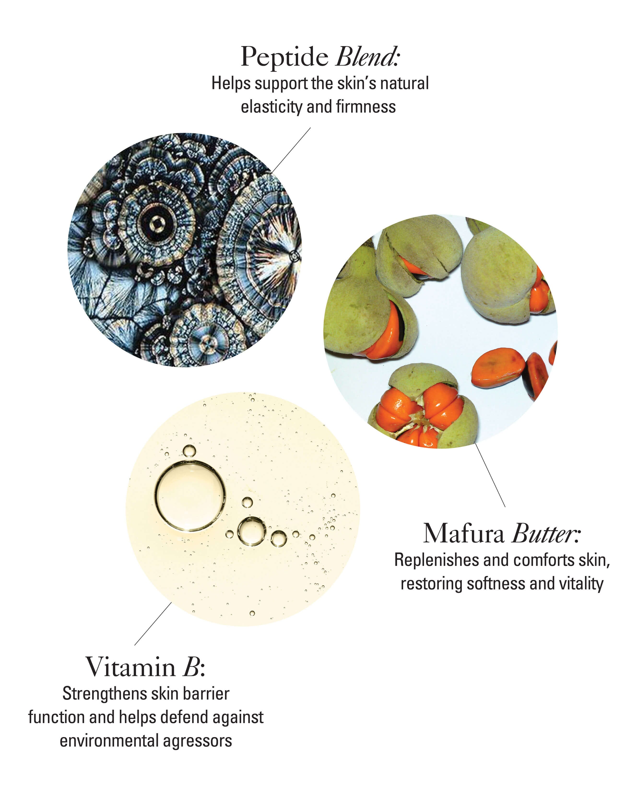 Radiance Whip Brightening Treatment Mask