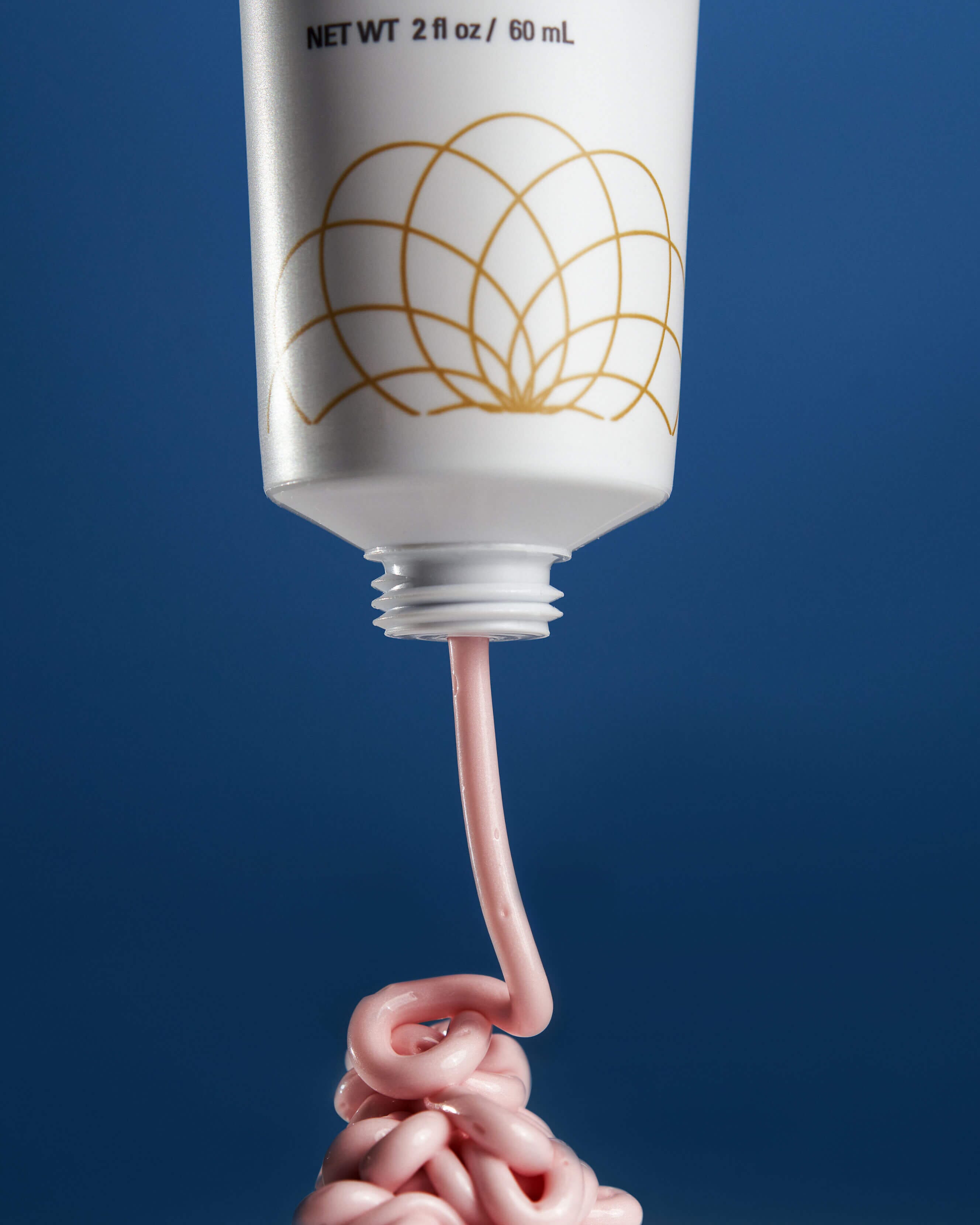 Radiance Whip Brightening Treatment Mask