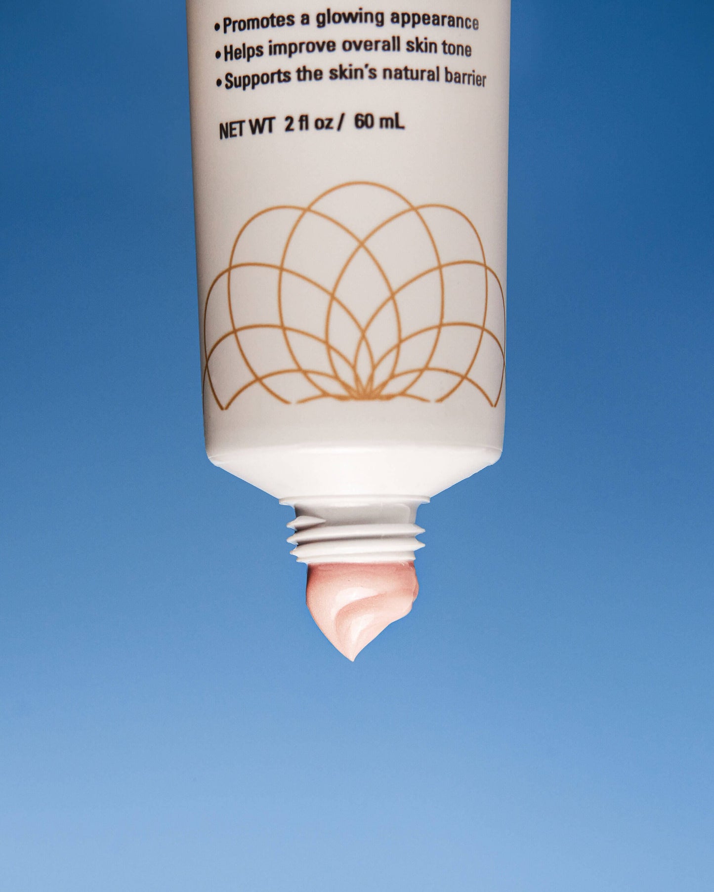 Radiance Whip Brightening Treatment Mask