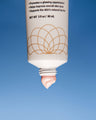 Radiance Whip Brightening Treatment Mask