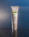 Radiance Whip Brightening Treatment Mask