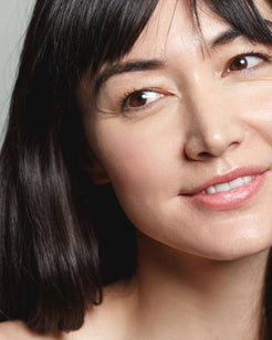Wake Up Call Overnight Facial Treatment