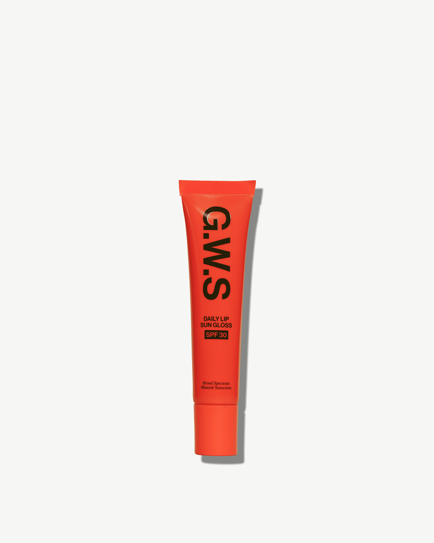 Ripe Berry