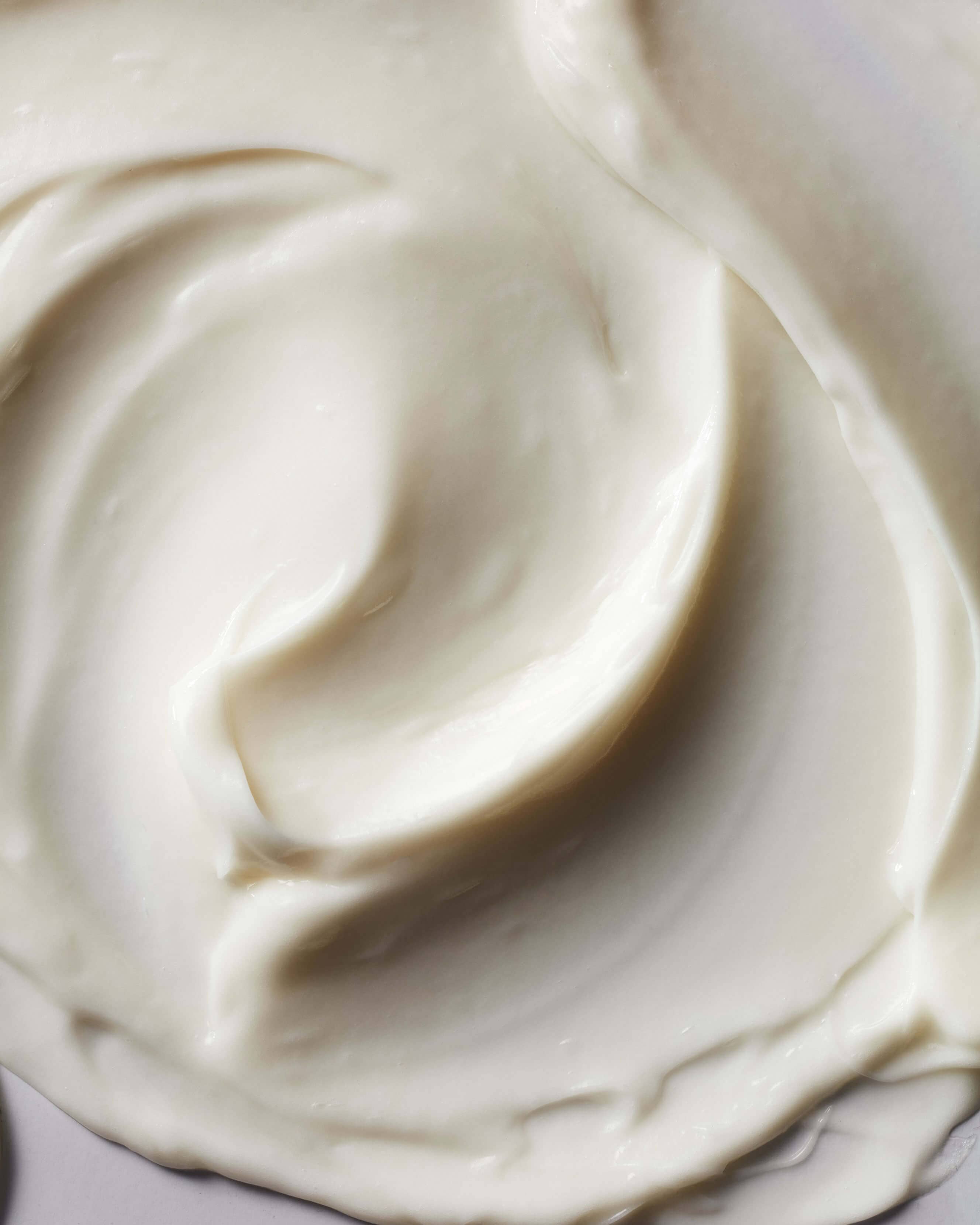 72-Hour Supercharged Hydrating Water-Cream