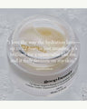 72-Hour Supercharged Hydrating Water-Cream