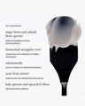 72-Hour Supercharged Hydrating Water-Cream