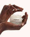72-Hour Supercharged Hydrating Water-Cream