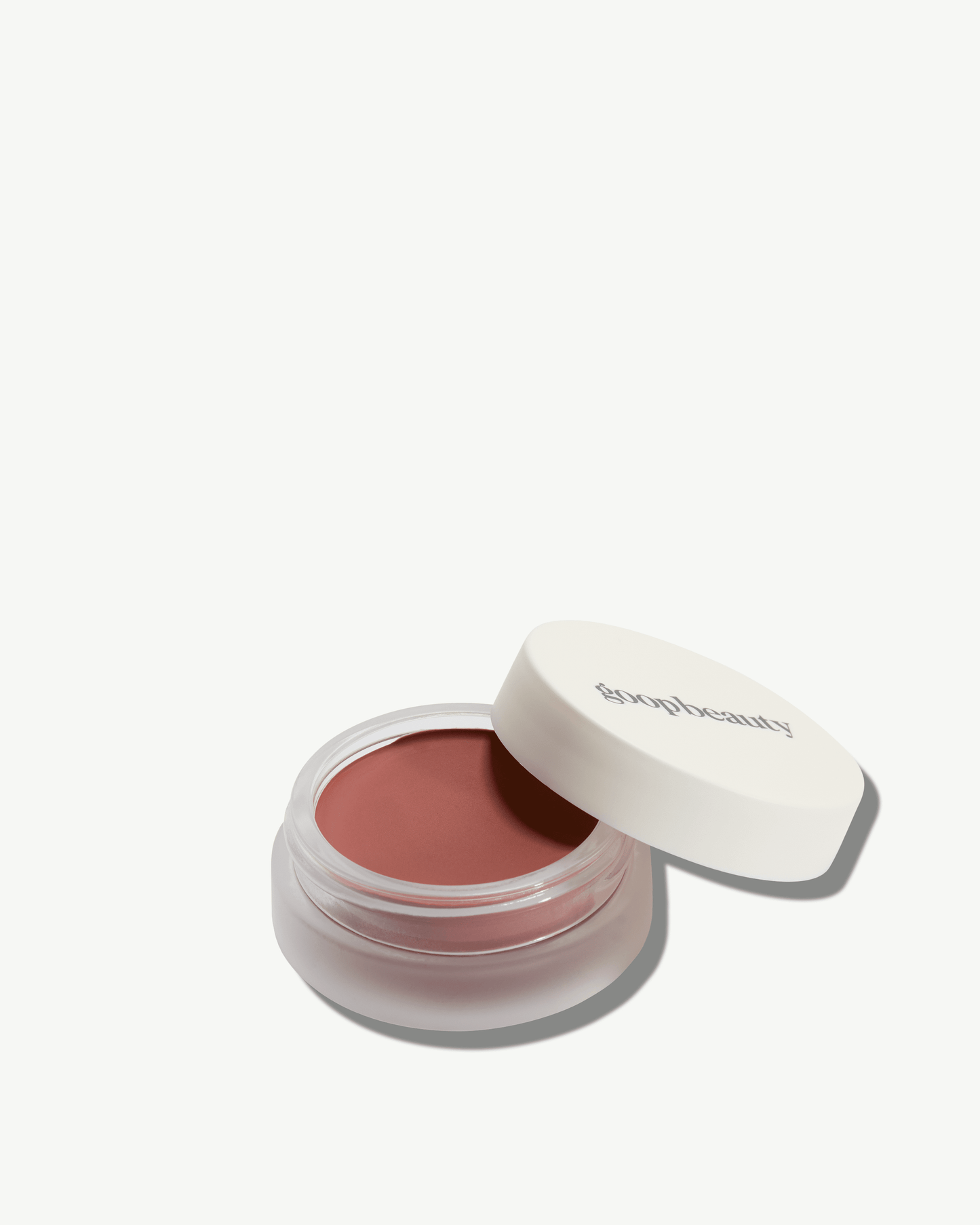 Afterglow (soft berry)