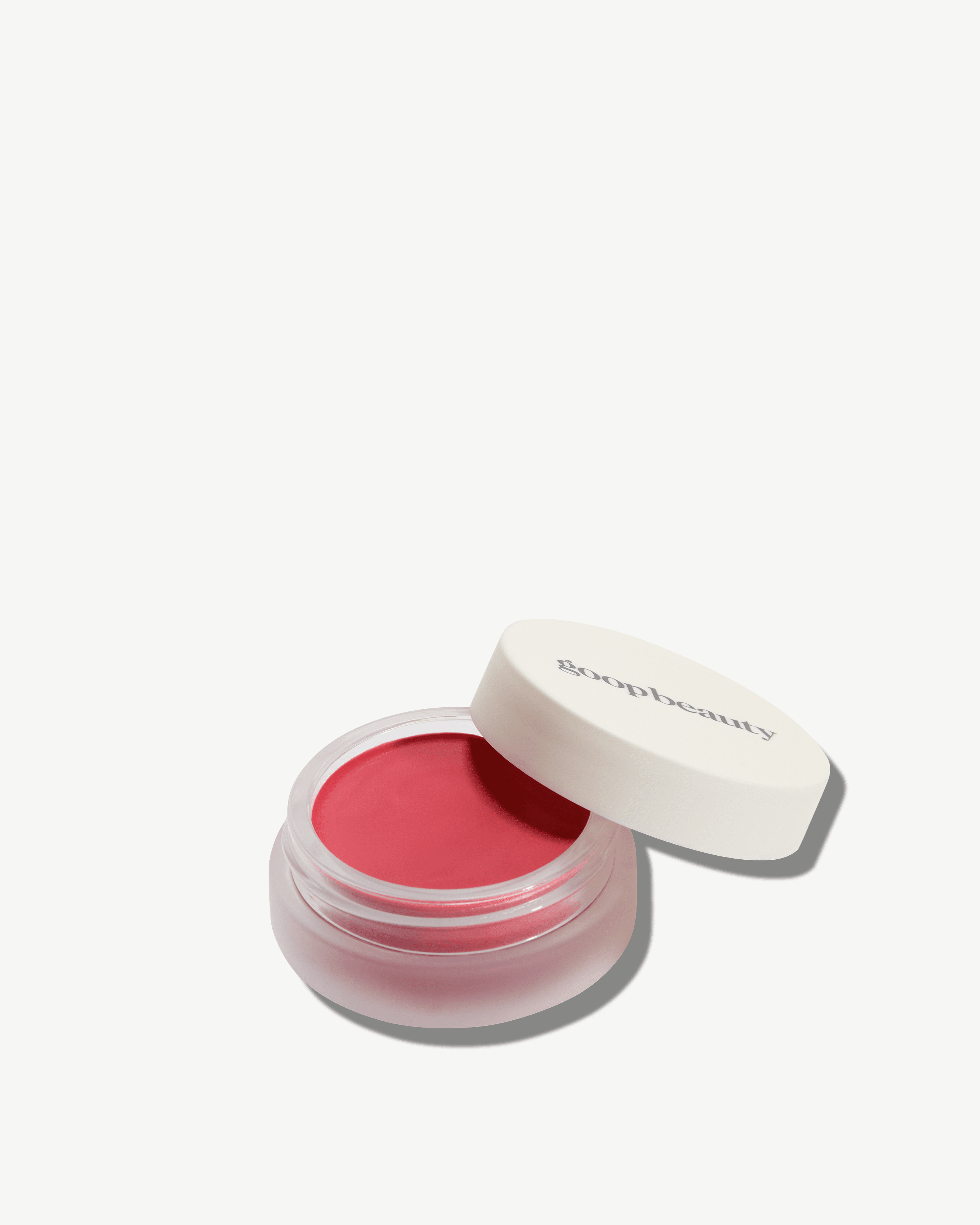 Venus (soft fuscia)