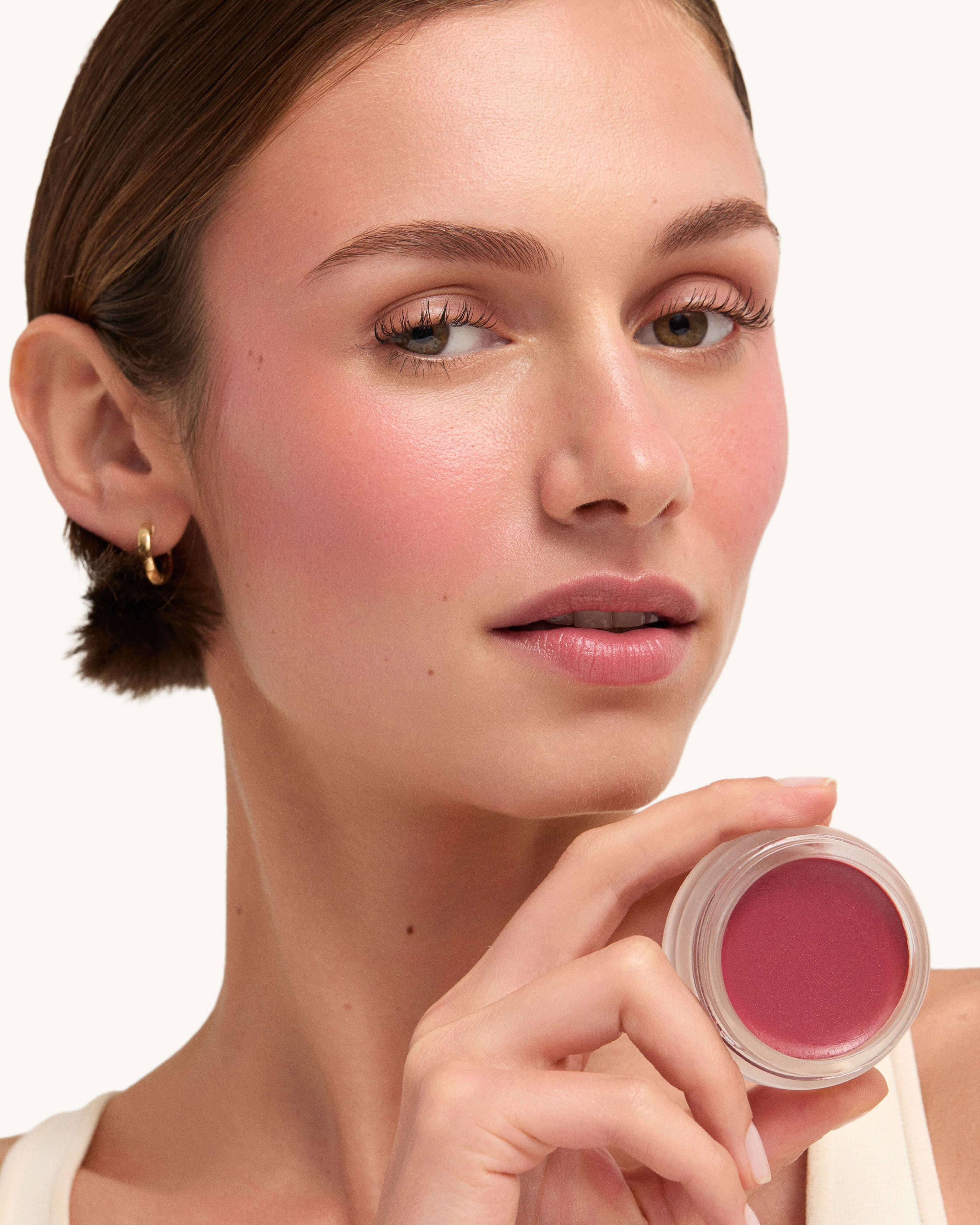 Afterglow (soft berry)