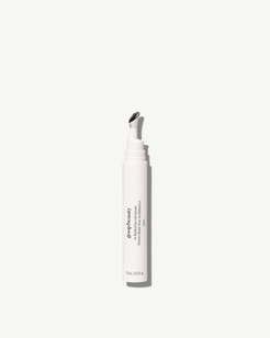 3x Retinol Eye Lift Serum
