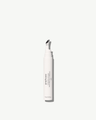 3x Retinol Eye Lift Serum