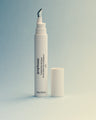 3x Retinol Eye Lift Serum