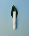 3x Retinol Eye Lift Serum