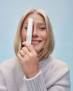 3x Retinol Eye Lift Serum