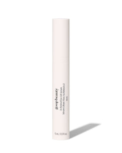 3x Retinol Eye Lift Serum