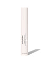 3x Retinol Eye Lift Serum