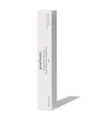 3x Retinol Eye Lift Serum