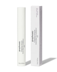 3x Retinol Eye Lift Serum