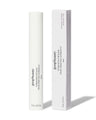 3x Retinol Eye Lift Serum
