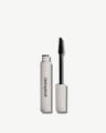 Featherlash Lifting Serum Mascara