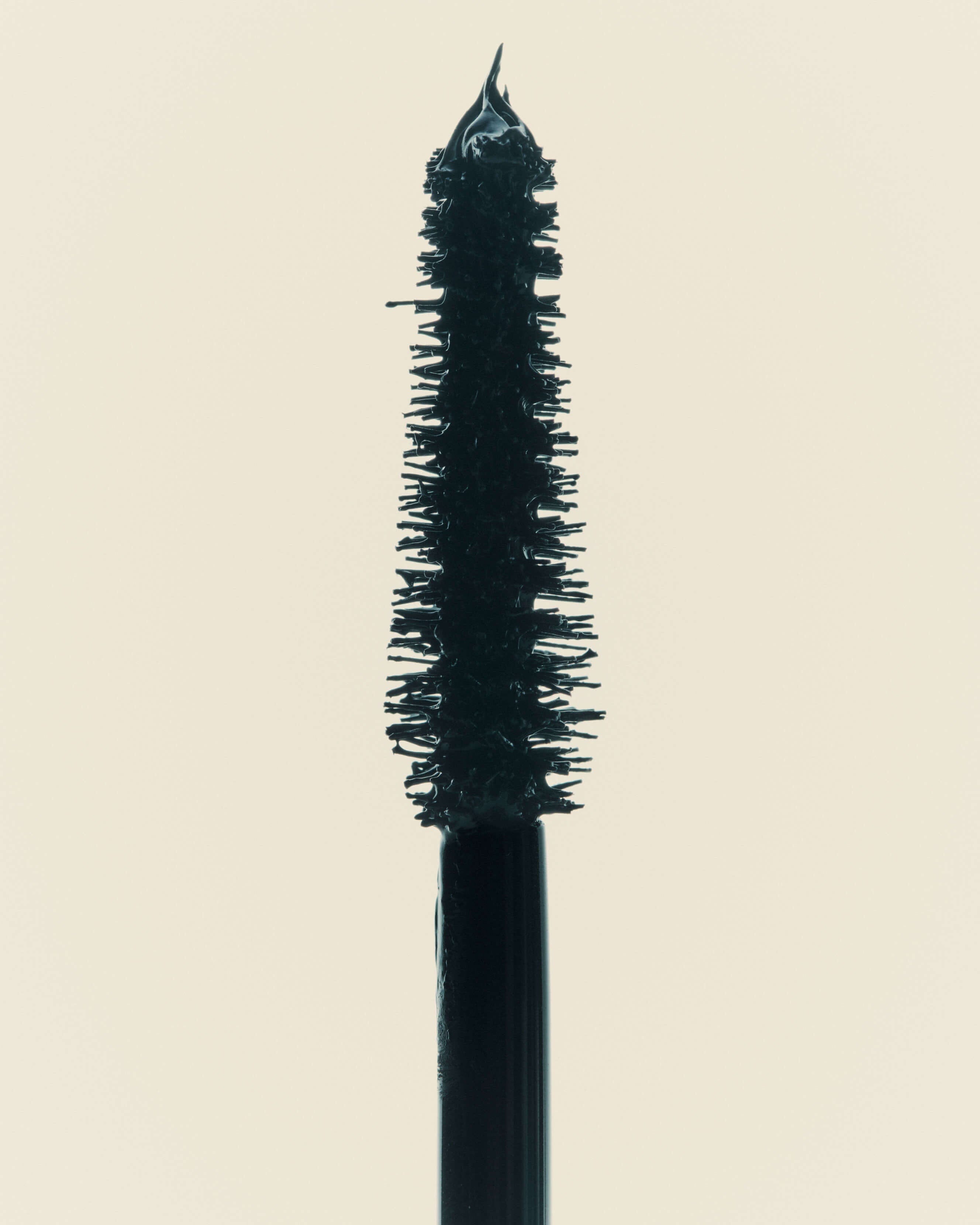 Featherlash Lifting Serum Mascara