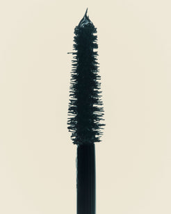 Featherlash Lifting Serum Mascara