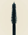 Featherlash Lifting Serum Mascara