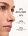 Featherlash Lifting Serum Mascara